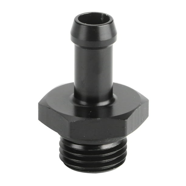 5/16 HOSE BARB Y 3-WAY Fitting Gas Fuel Water Motion Pro 12-0016 5/16" X2 2 PC 5/16 HOSE BARB Y 3-WAY Fitting Gas Fuel Water Motion Pro 12-0016 5/16" X2 2 PC